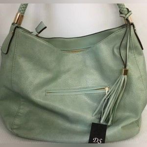 NWT DS Purse/Bag